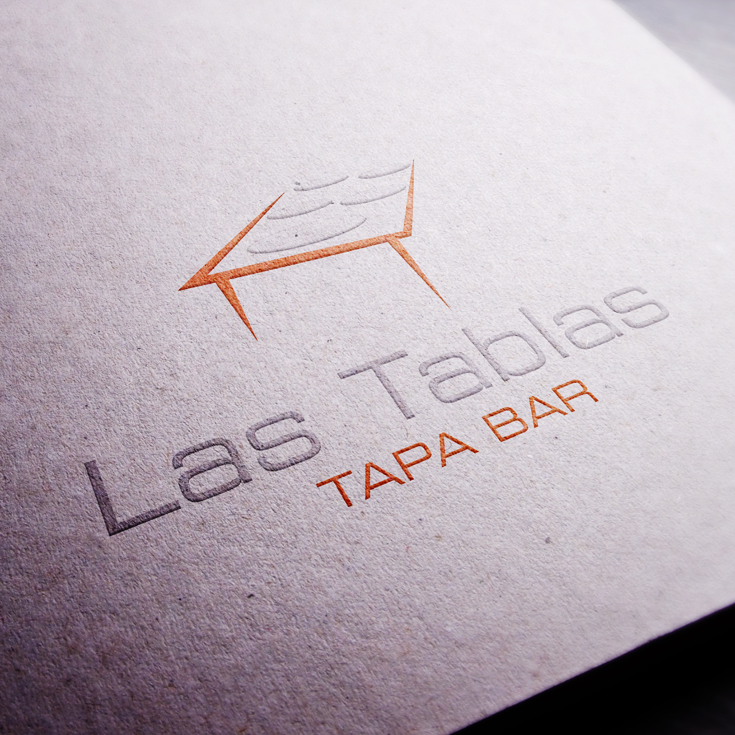 Logo Design by banedsgn for Fuzenet Marketing | Design #12997835