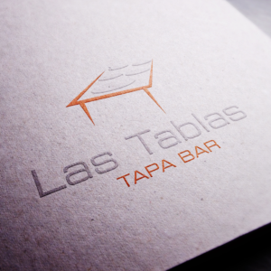 Logo Design by banedsgn for Fuzenet Marketing | Design: #12997835