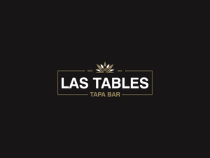 Logo Design by Bima Shankara