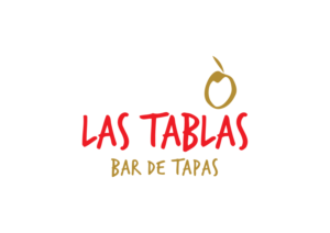Logo Design by arunchakks