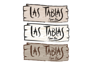 Diseño de Logo por Daniela Abril para Fuzenet Marketing | Diseño: #13003586