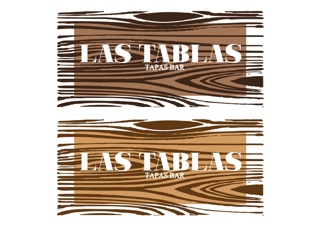 Design de Logo par Daniela Abril pour Fuzenet Marketing | Design #13003592