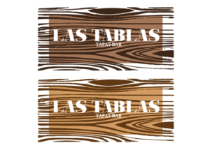 Diseño de Logo por Daniela Abril para Fuzenet Marketing | Diseño: #13003592