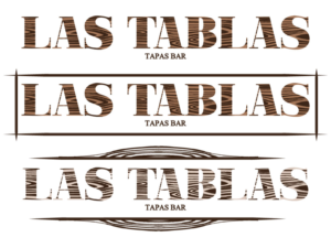 Diseño de Logo por Daniela Abril para Fuzenet Marketing | Diseño: #13003596