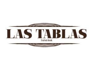 Logo Design by Daniela Abril
