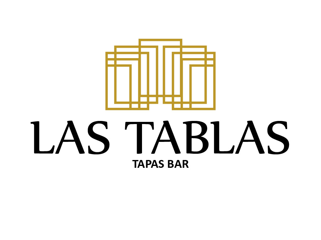 Logo Design by Daniela Abril for Fuzenet Marketing | Design #13106505