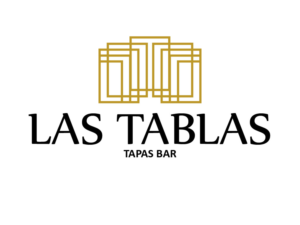 Logo Design by Daniela Abril for Fuzenet Marketing | Design: #13106505