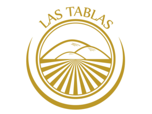 Logo Design by Daniela Abril for Fuzenet Marketing | Design: #13108373