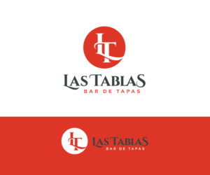 Logo Design by Nekiy