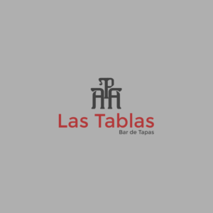 Logo Design by Muhammad Saaed