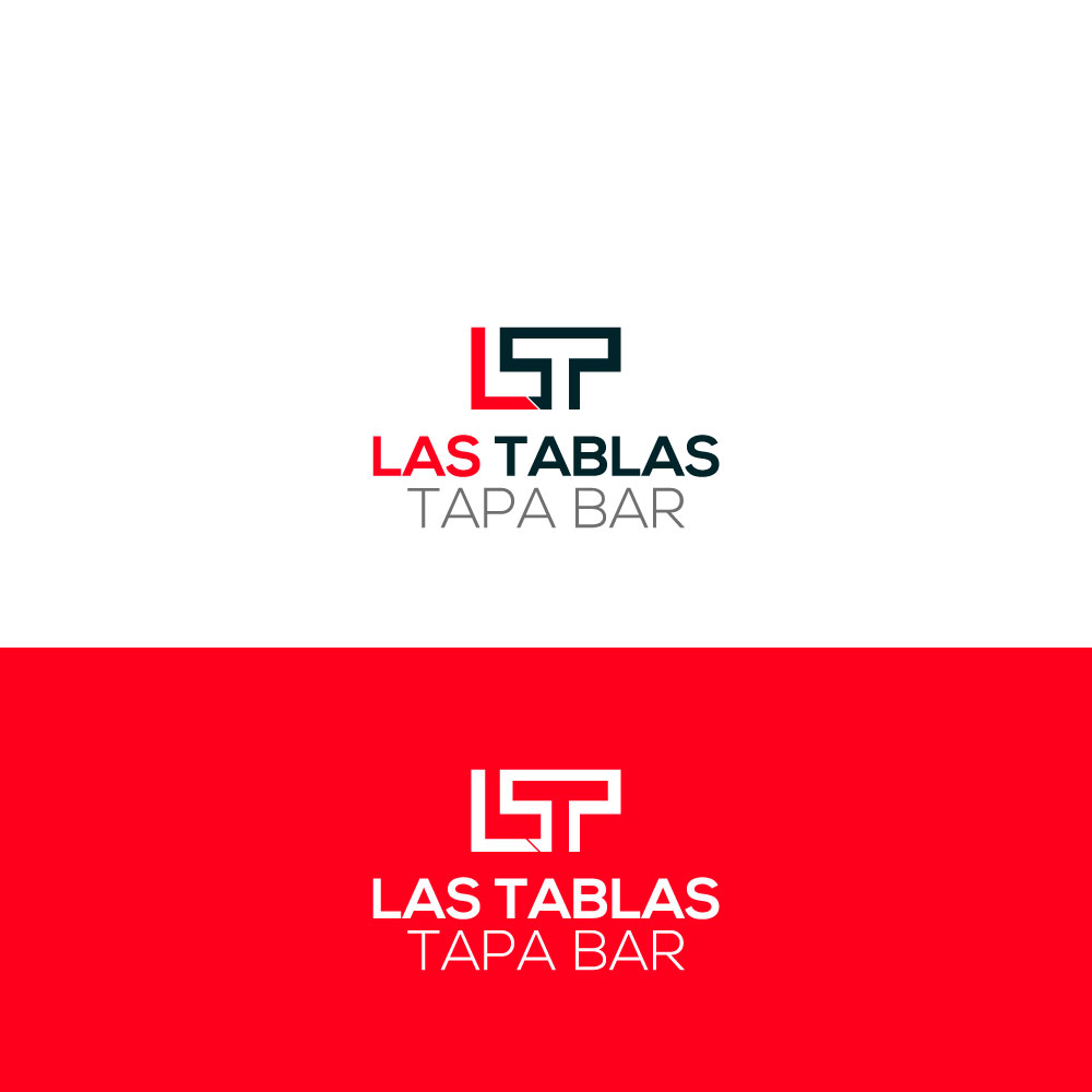 Logo Design by salman Mahmud for Fuzenet Marketing | Design #13093184