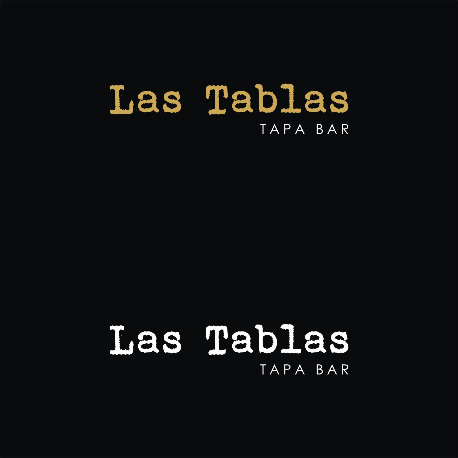 Logo Design by Sushmaa for Fuzenet Marketing | Design #13009527