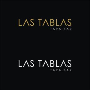 Logo Design by Sushmaa for Fuzenet Marketing | Design: #13009529