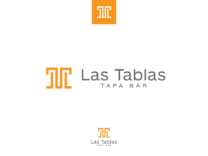 Logo Design by dlt for Fuzenet Marketing | Design: #13035290