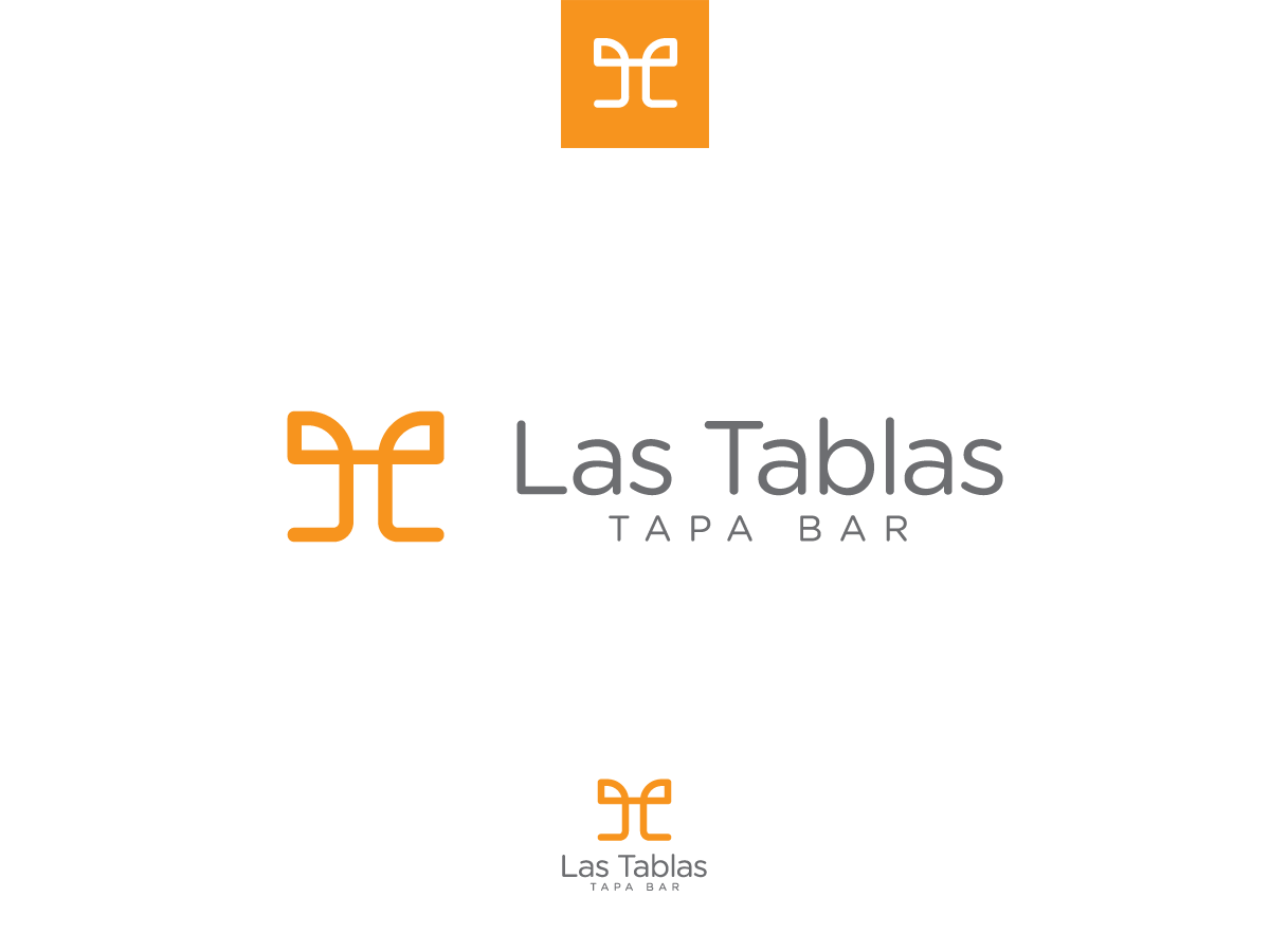 Design de Logo par dlt pour Fuzenet Marketing | Design #13059321