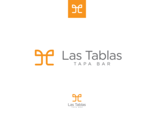 Diseño de Logo por dlt para Fuzenet Marketing | Diseño: #13059321