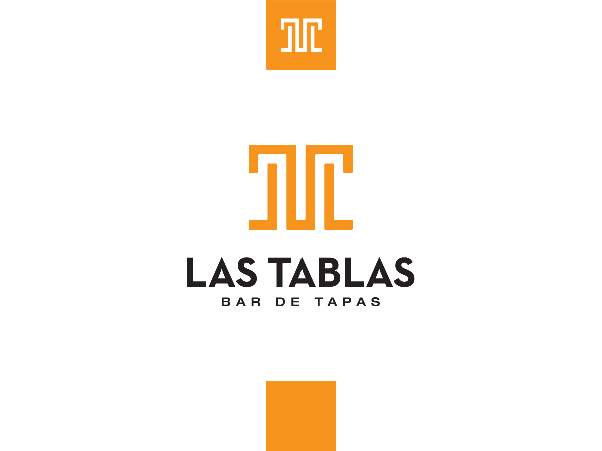 Logo Design by dlt for Fuzenet Marketing | Design #13105930