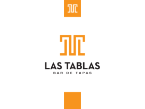 Logo Design by dlt for Fuzenet Marketing | Design: #13105930