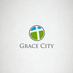 Design de Logo par mDesign pour Grace City Christian Church | Design : #13060383