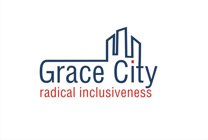 Design de Logo par nutu pour Grace City Christian Church | Design #13001298