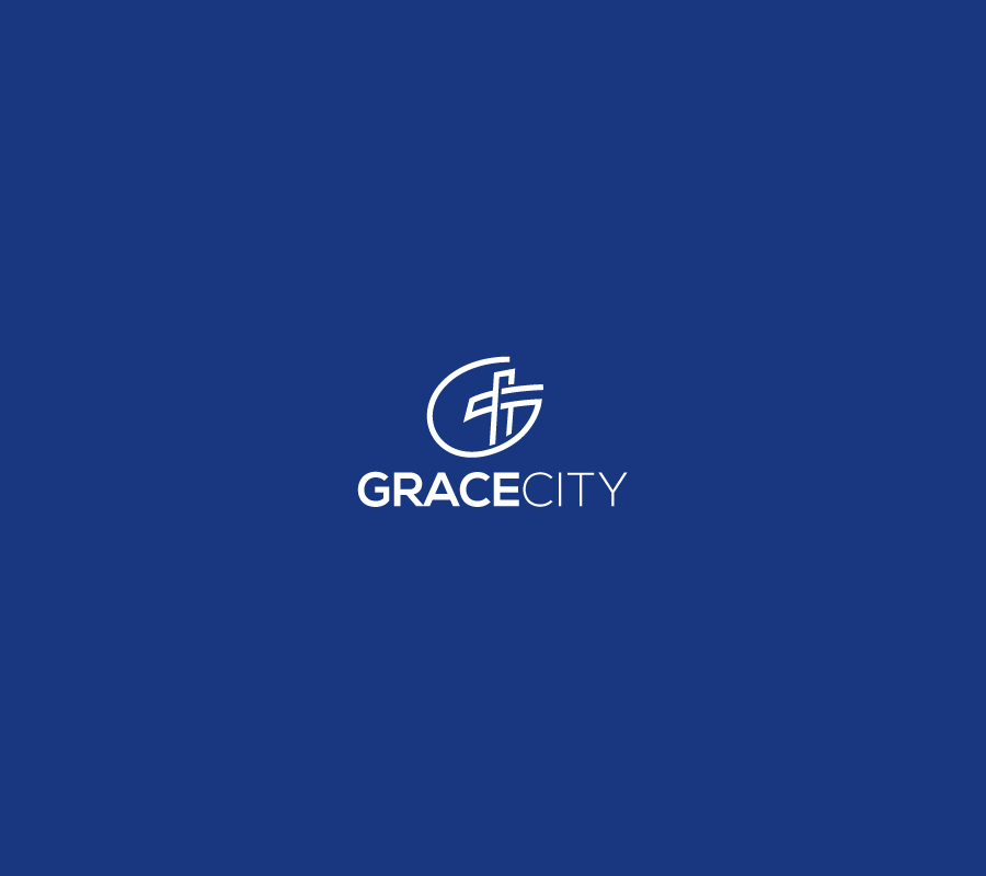 Design de Logo par ESolz Technologies pour Grace City Christian Church | Design : #12994829