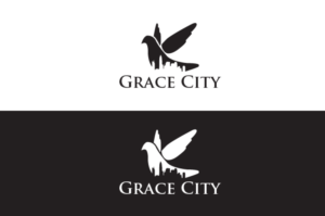 Design de Logo par Turn Digital pour Grace City Christian Church | Design : #12996765