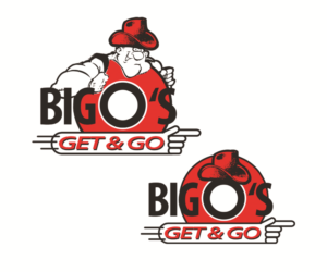 Logo Design by Hot Rod