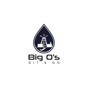 Logo Design by Valber