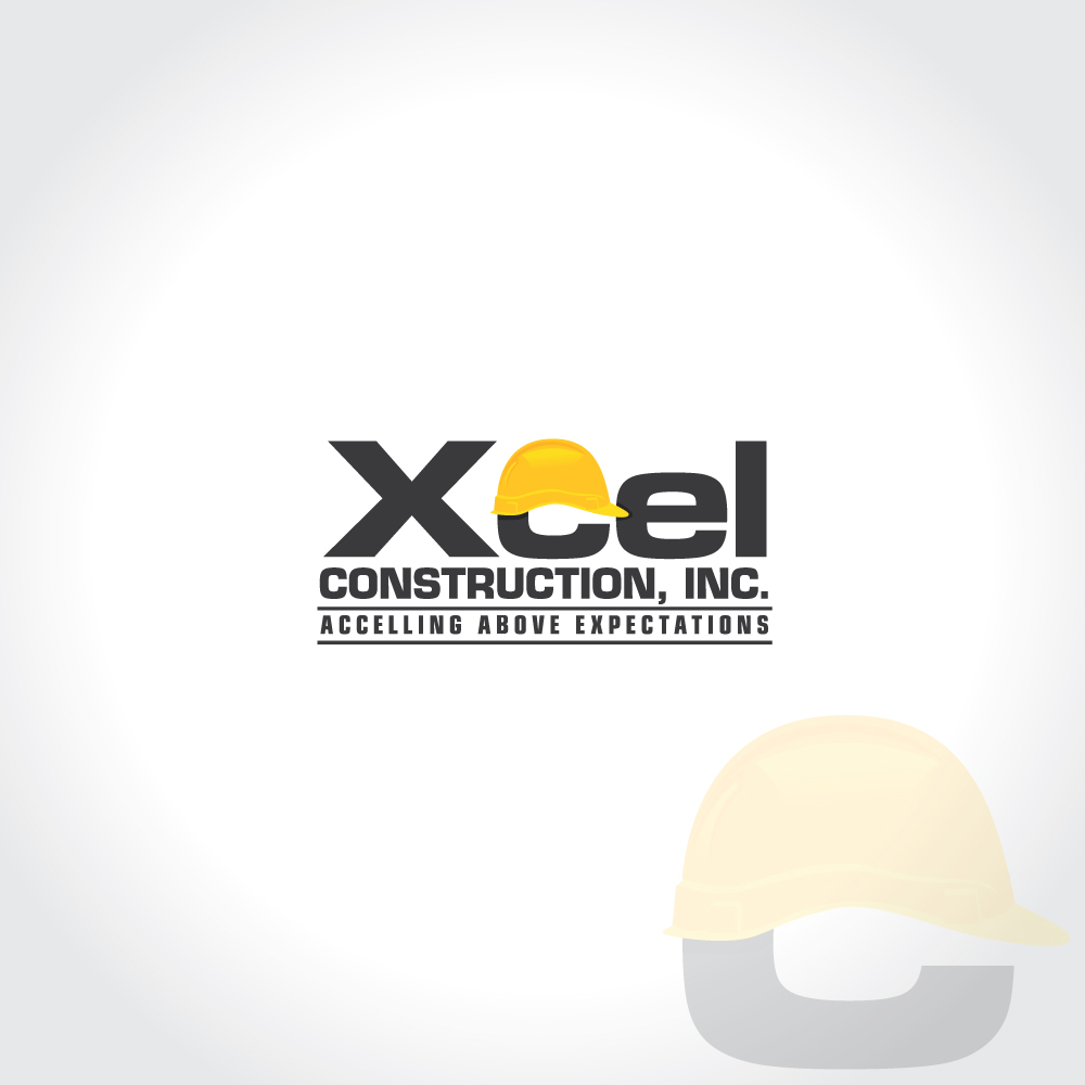 Logo-Design von Sujit Banerjee für dieses Projekt | Design #12997749