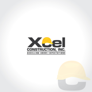 Logo Design by Sujit Banerjee for this project | Design #12997749