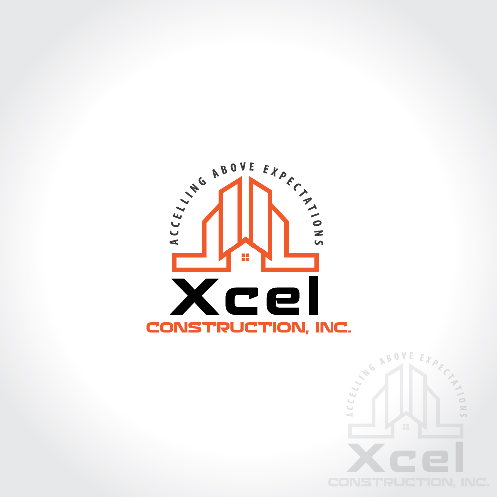 Logo Design by Sujit Banerjee for this project | Design #12997750