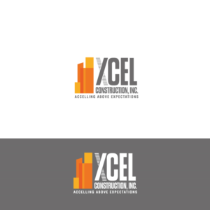 Diseño de Logo por Sujit Banerjee para este proyecto | Diseño: #12997751