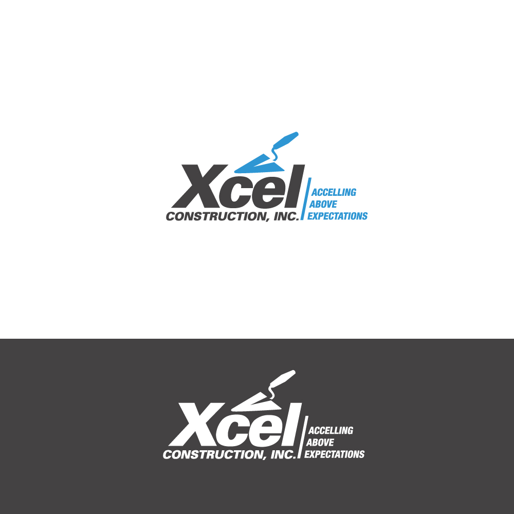 Diseño de Logo por Sujit Banerjee para este proyecto | Diseño #12997752