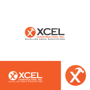Logo Design by Sujit Banerjee