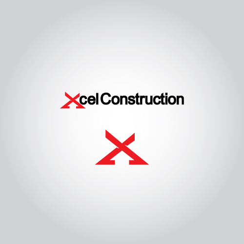 Logo Design by kumoto for this project | Design #13012357