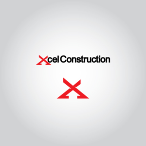 Logo Design by kumoto