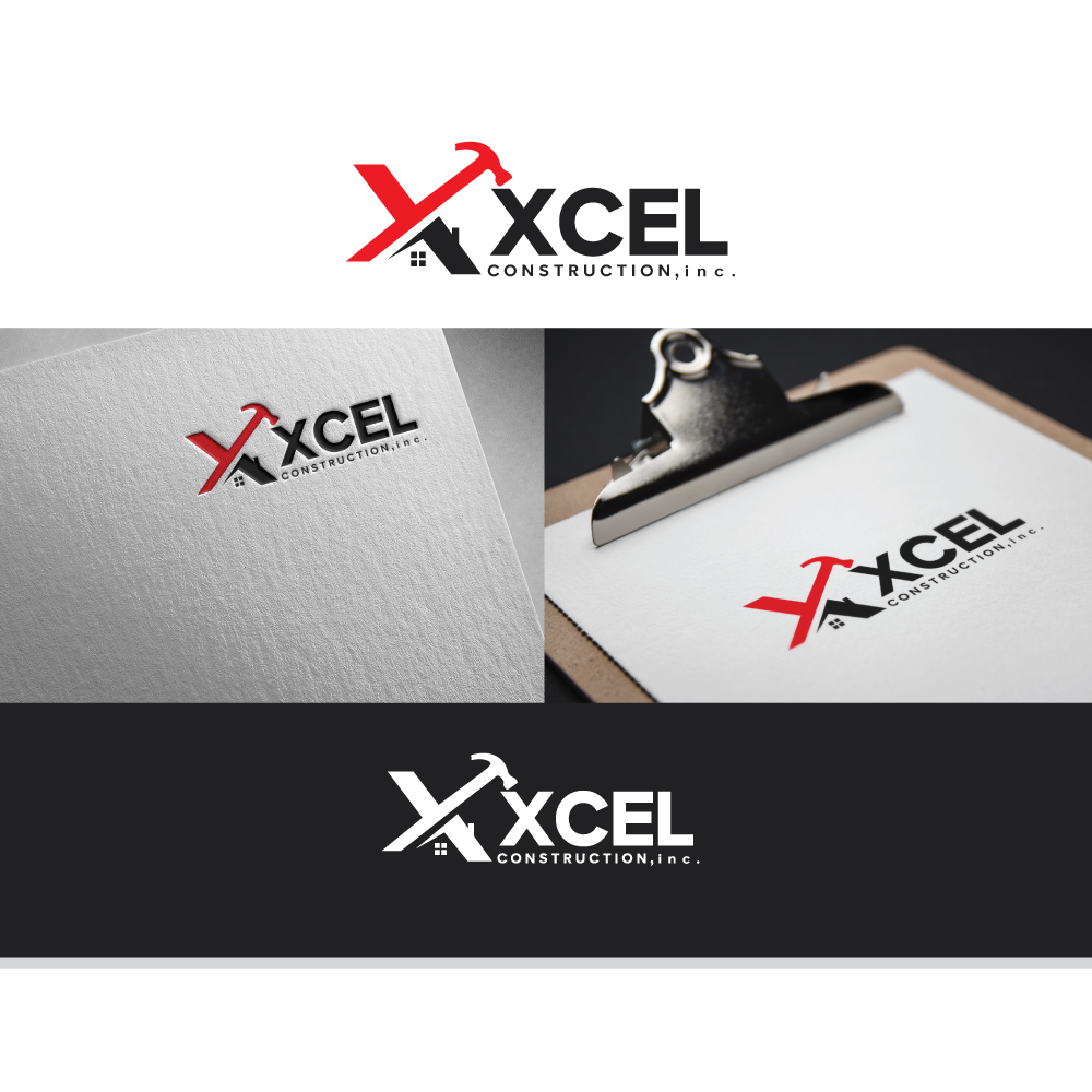 Diseño de Logo por ecorokerz para este proyecto | Diseño #13013371