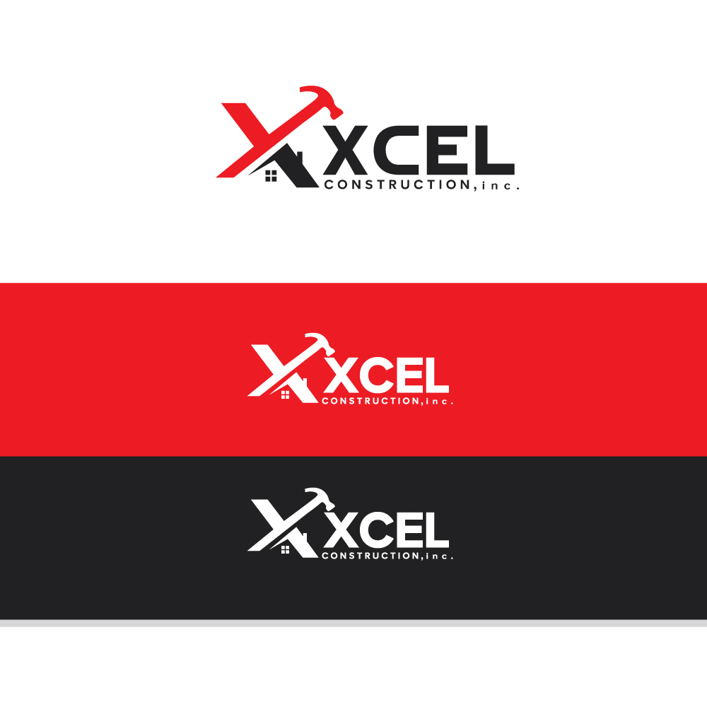 Logo Design by ecorokerz for this project | Design #13013372