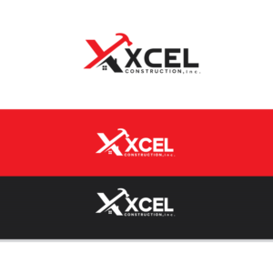 Logo Design by ecorokerz