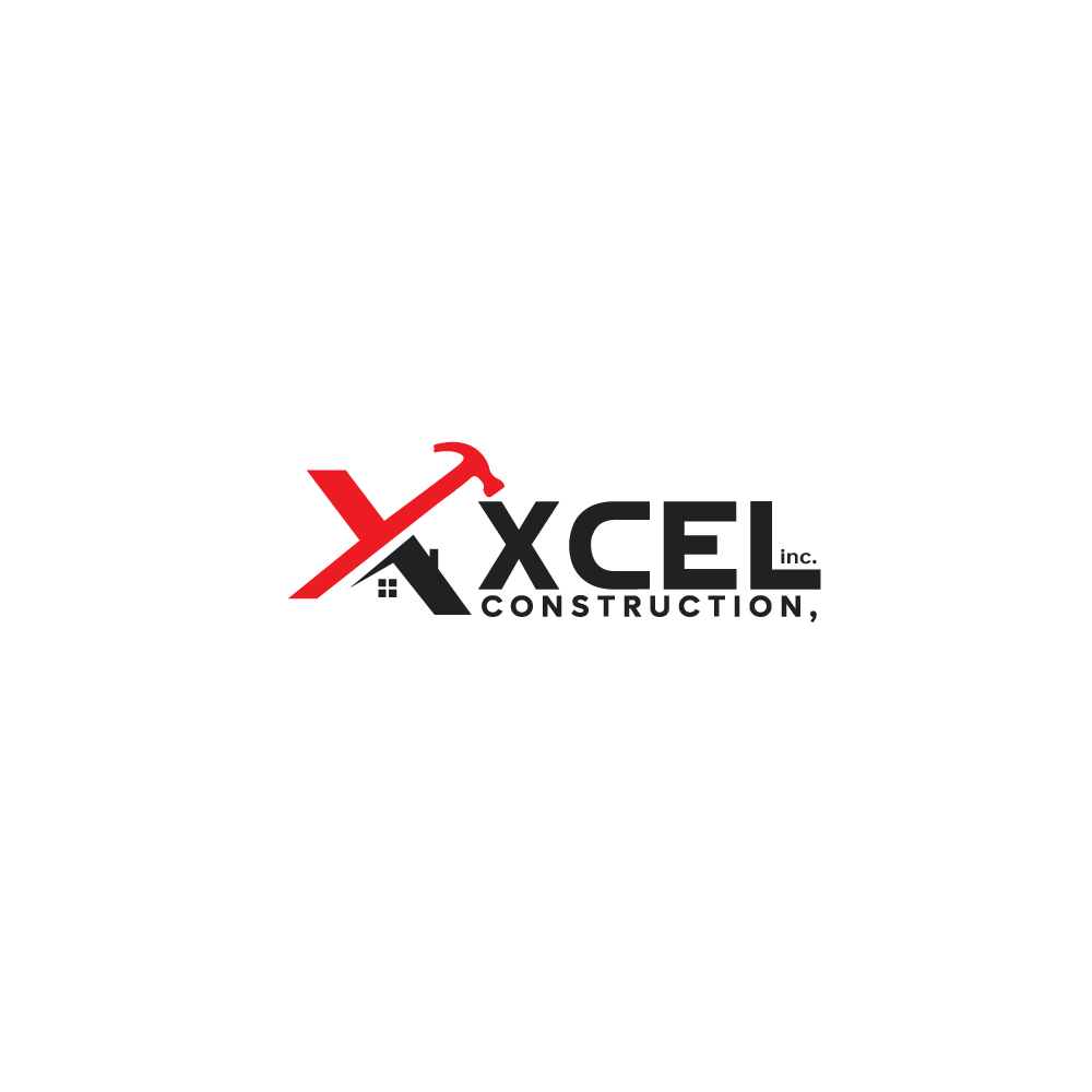 Diseño de Logo por ecorokerz para este proyecto | Diseño #13034561
