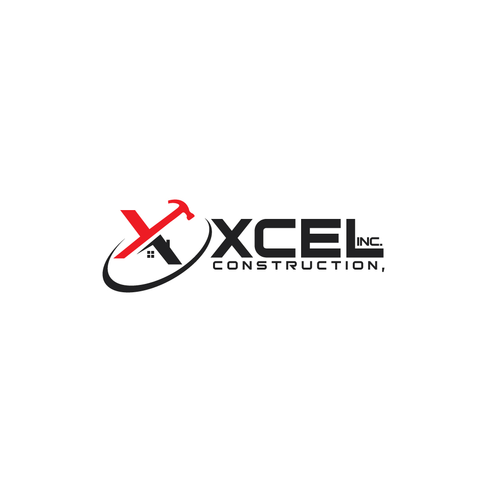 Diseño de Logo por ecorokerz para este proyecto | Diseño #13053955