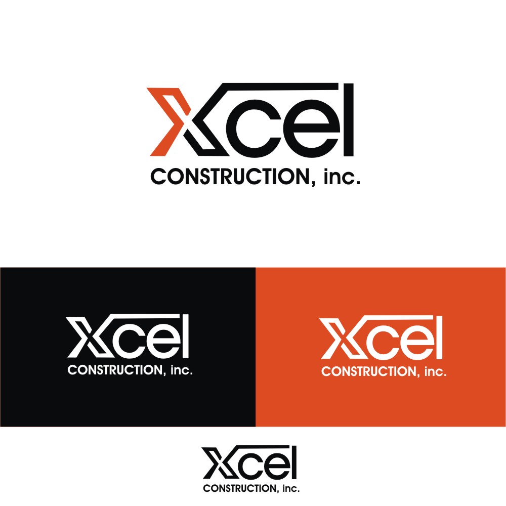 Diseño de Logo por e-graphics para este proyecto | Diseño #12997055