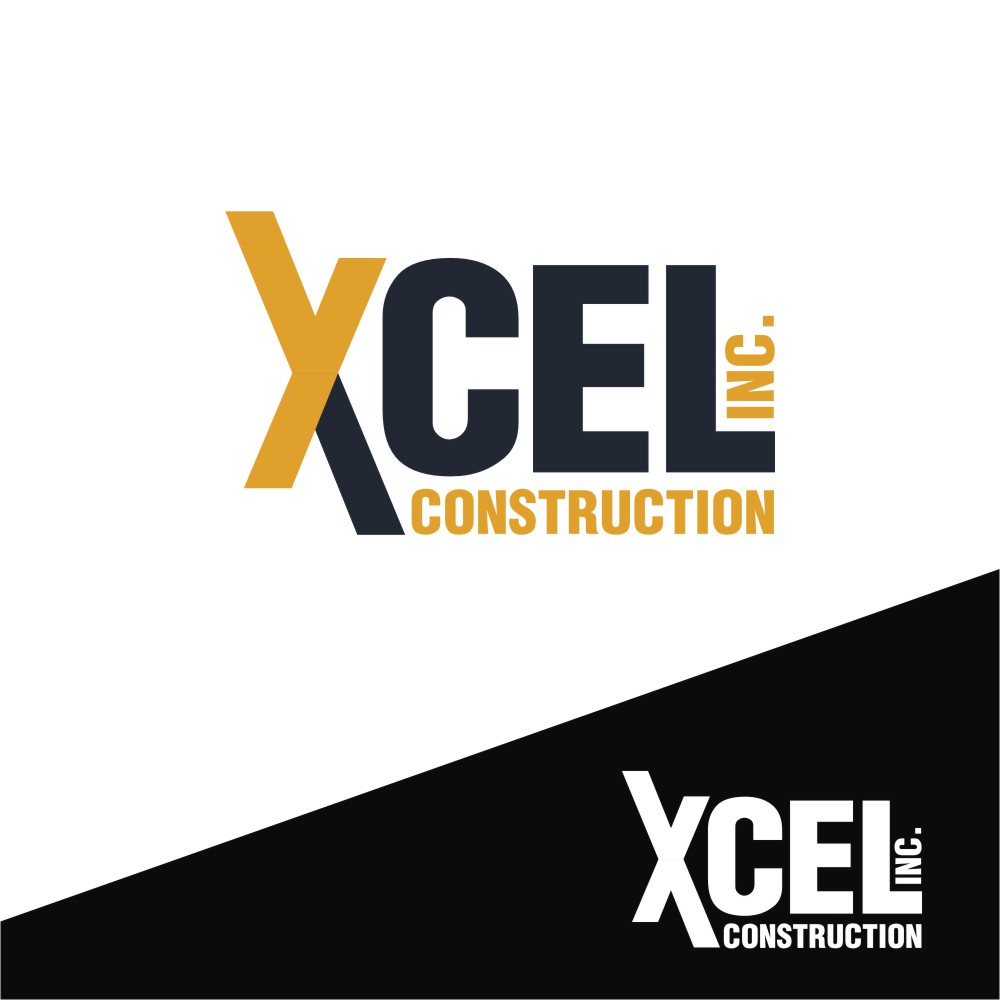 Diseño de Logo por e-graphics para este proyecto | Diseño #12997056