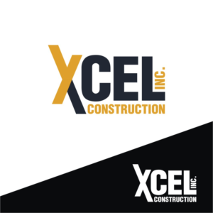 Diseño de Logo por e-graphics para este proyecto | Diseño: #12997056