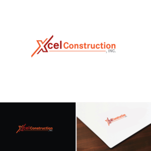 Diseño de Logo por e-graphics para este proyecto | Diseño: #12997068