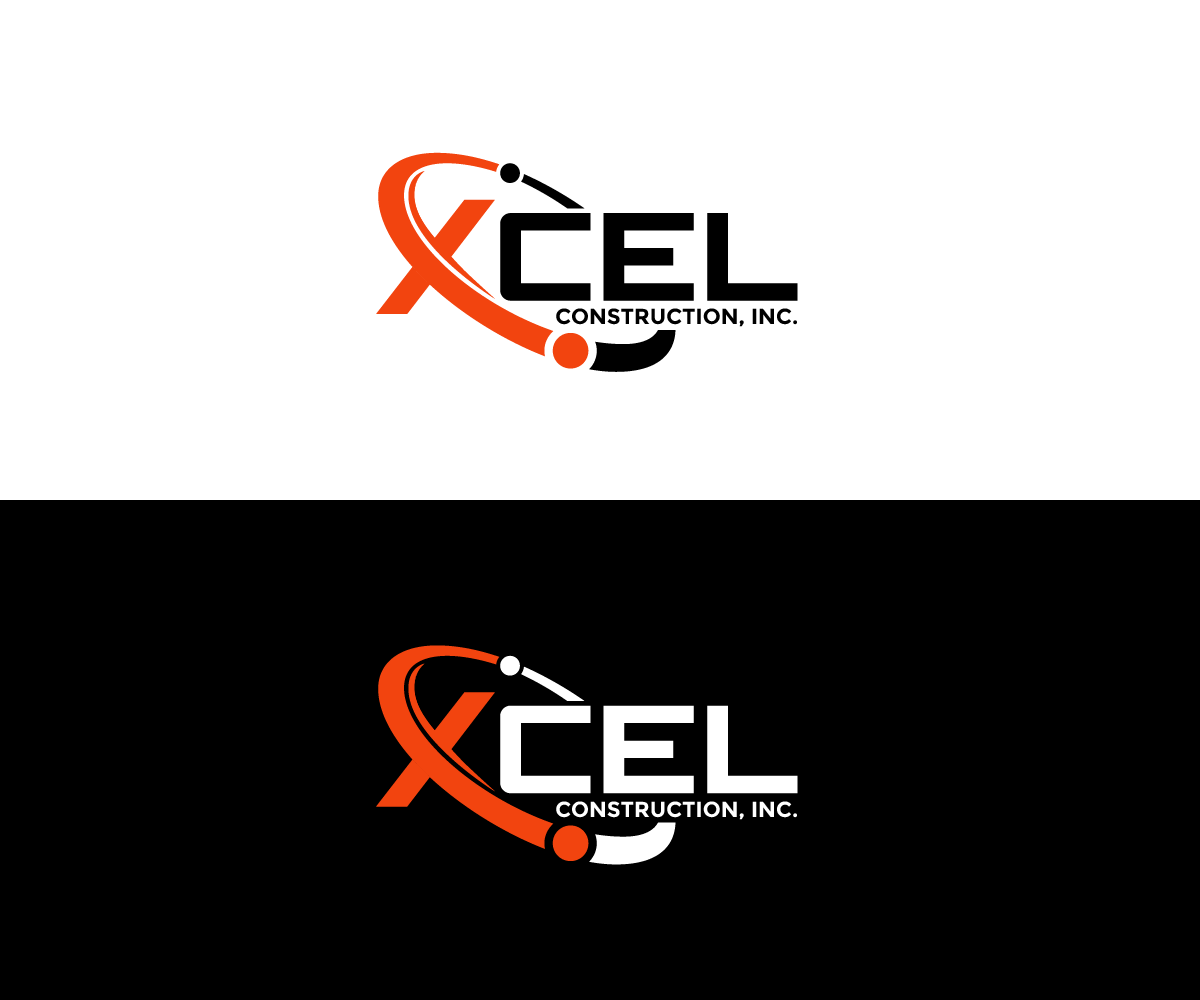 Logo Design by ArtPrincess for this project | Design #12994869