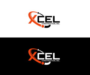 Diseño de Logo por ArtPrincess para este proyecto | Diseño #12994869