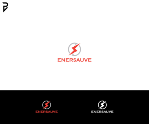 Design de Logo par poisonvectors pour ENERSAUVE---Systems 2001 Water Treatment Inc. | Design #13089717