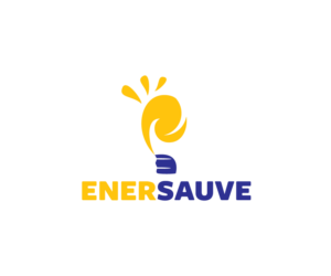 Logo Design by meygekon for ENERSAUVE---Systems 2001 Water Treatment Inc. | Design: #13102044