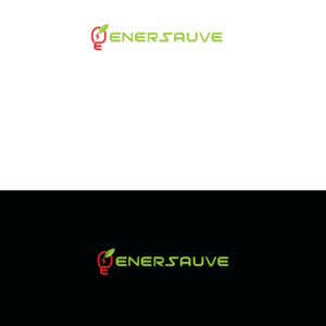 Design de Logo par emptyboxgraphics pour ENERSAUVE---Systems 2001 Water Treatment Inc. | Design #13102488